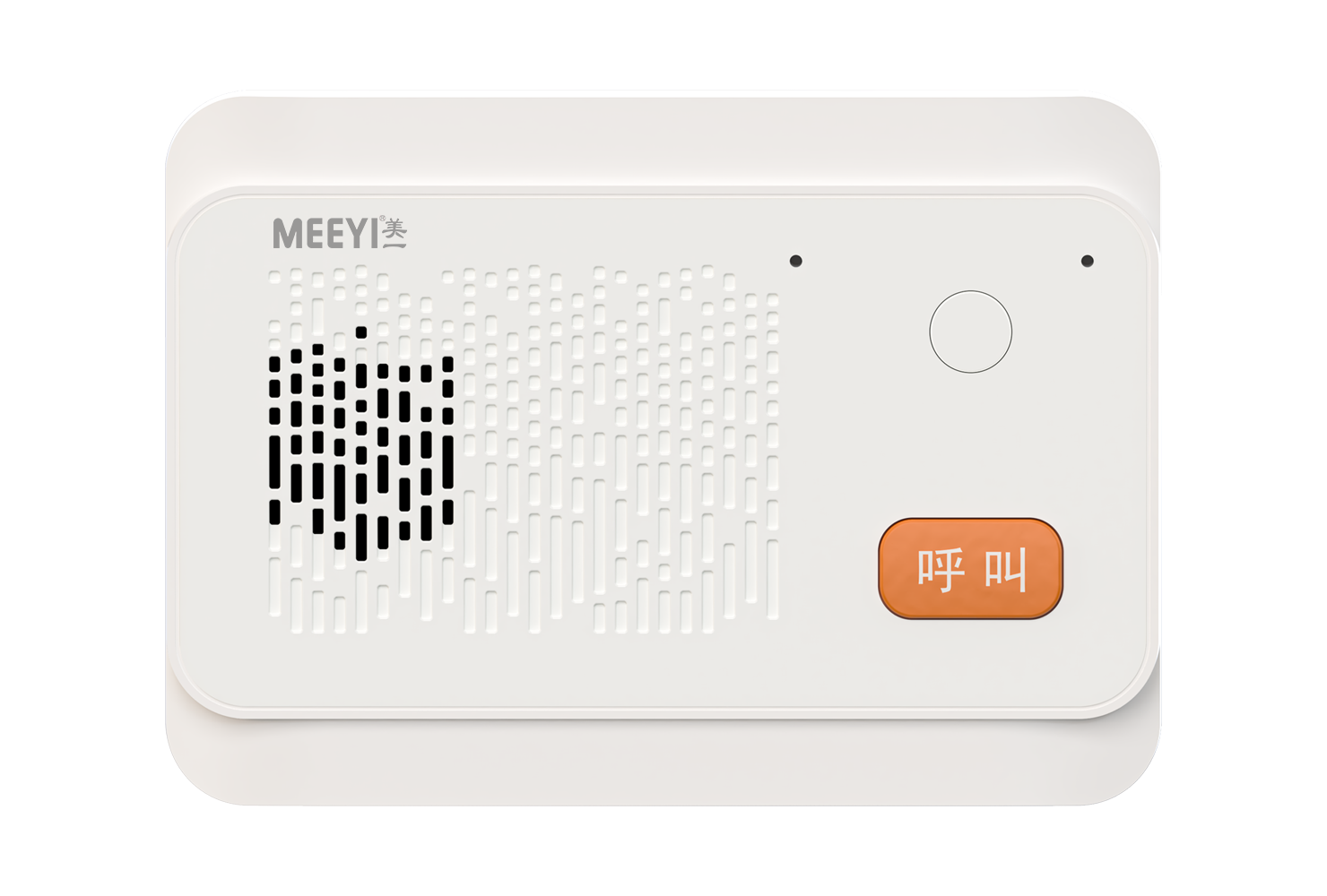 4G全双工通话分机 M533G